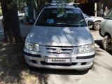 Hyundai Matrix 2001 года за 3 500 000 тг. в Алматы