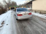 Nissan Cefiro 2001 годаfor2 750 000 тг. в Кордай – фото 5