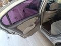 Nissan Cefiro 2001 годаfor2 750 000 тг. в Кордай – фото 9