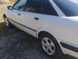 Audi 80 1992 года за 1 500 000 тг. в Тараз