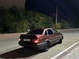 Volkswagen Passat 1990 годаfor1 200 000 тг. в Костанай – фото 3