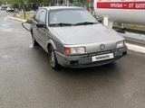 Volkswagen Passat 1993 годаүшін1 000 000 тг. в Уральск – фото 3