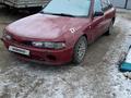 Mitsubishi Galant 1993 года за 550 000 тг. в Карабалык (Карабалыкский р-н) – фото 3