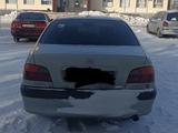 Toyota Avensis 1999 года за 3 350 000 тг. в Павлодар – фото 5