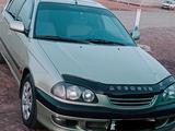 Toyota Avensis 1999 года за 3 300 000 тг. в Павлодар – фото 3