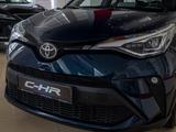 Toyota C-HR Hot 2023 годаүшін16 900 000 тг. в Караганда – фото 2