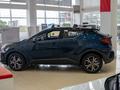 Toyota C-HR Hot 2023 года за 16 900 000 тг. в Караганда – фото 5