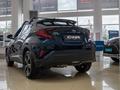 Toyota C-HR Hot 2023 года за 16 900 000 тг. в Караганда – фото 6