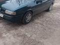 Opel Vectra 1993 годаfor1 150 000 тг. в Шымкент