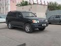 Lexus LX 470 2004 годаүшін11 999 999 тг. в Актобе – фото 5