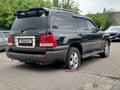 Lexus LX 470 2004 годаүшін11 999 999 тг. в Актобе – фото 9