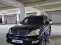 Lexus GX 470 2003 годаүшін7 500 000 тг. в Актау – фото 2