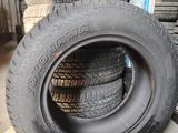 YOKOHAMA 225/65 R17 102H Geolandar A/T G015 за 50 000 тг. в Алматы – фото 3