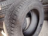 YOKOHAMA 225/65 R17 102H Geolandar A/T G015 за 50 000 тг. в Алматы – фото 4