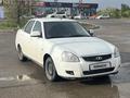 ВАЗ (Lada) Priora 2170 2014 года за 2 850 000 тг. в Актобе – фото 5