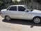 ВАЗ (Lada) Priora 2170 2014 года за 2 500 000 тг. в Алматы