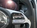 Hyundai Tucson 2023 года за 15 300 000 тг. в Семей – фото 14