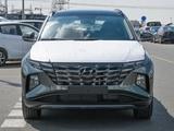 Hyundai Tucson 2023 годаүшін15 300 000 тг. в Семей – фото 2