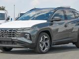 Hyundai Tucson 2023 годаүшін15 550 000 тг. в Семей