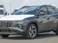 Hyundai Tucson 2023 годаүшін15 300 000 тг. в Семей