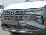 Hyundai Tucson 2022 года за 15 550 000 тг. в Семей – фото 5