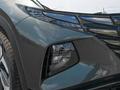 Hyundai Tucson 2023 годаүшін15 300 000 тг. в Семей – фото 6