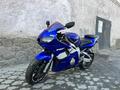 Yamaha  YZF-R6 2002 года за 1 490 000 тг. в Семей