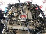 Контрактный двигатель rvr/pajero io/montero sport/lancer/diamante за 295 000 тг. в Алматы