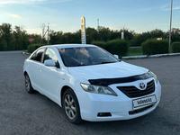 Toyota Camry 2007 года за 4 500 000 тг. в Уральск