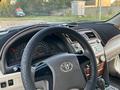 Toyota Camry 2007 года за 4 450 000 тг. в Уральск – фото 5