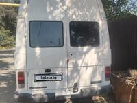 Volkswagen  LT 1992 года за 2 300 000 тг. в Алматы