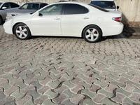 Lexus ES 300 2003 года за 5 800 000 тг. в Алматы