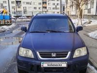 Honda CR-V 1999 годаүшін3 000 000 тг. в Алматы