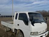 Kia  Bongo 2001 годаүшін5 000 000 тг. в Алматы – фото 3