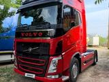 Volvo  FH 2017 годаүшін32 000 000 тг. в Шымкент – фото 2