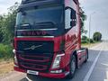 Volvo  FH 2017 годаүшін32 000 000 тг. в Шымкент – фото 12