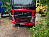 Volvo  FH 2017 года за 32 000 000 тг. в Шымкент – фото 4
