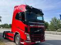 Volvo  FH 2017 годаүшін32 000 000 тг. в Шымкент – фото 7