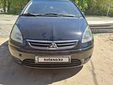 Mitsubishi Colt 2007 года за 3 500 000 тг. в Павлодар