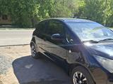 Mitsubishi Colt 2007 года за 3 500 000 тг. в Павлодар – фото 3