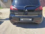 Mitsubishi Colt 2007 года за 3 500 000 тг. в Павлодар – фото 4