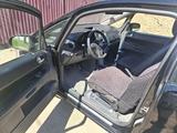 Mitsubishi Colt 2007 года за 3 500 000 тг. в Павлодар – фото 5