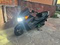 Suzuki  Sky Wave 250 2010 годаfor699 000 тг. в Алматы