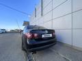 Volkswagen Jetta 2009 годаfor3 000 000 тг. в Мангистау – фото 5