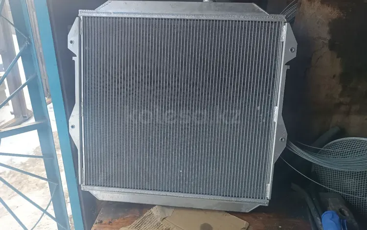 Радиатор за 50 000 тг. в Есик