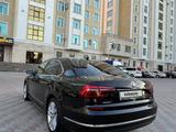 Volkswagen Passat 2017 года за 9 500 000 тг. в Актау – фото 3