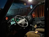 ГАЗ  ГАЗель (3221) 2006 года за 6 200 000 тг. в Костанай – фото 4