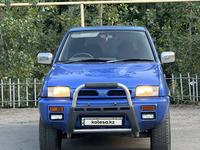 Nissan Mistral 1996 года за 1 700 000 тг. в Алматы