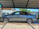 Toyota Avensis 2008 года за 3 500 000 тг. в Уральск – фото 2