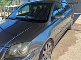 Toyota Avensis 2008 года за 3 500 000 тг. в Уральск – фото 5